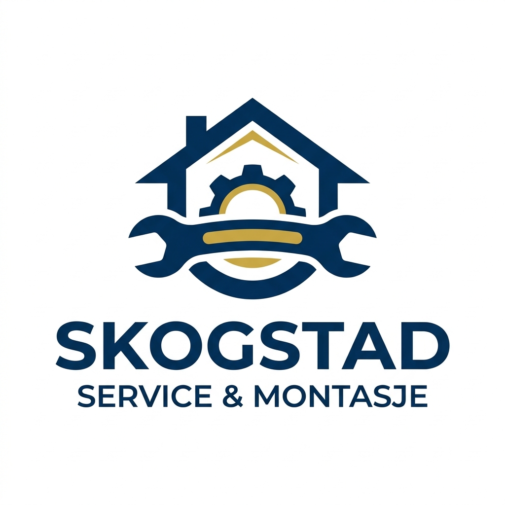 Skogstad Service & Montasje