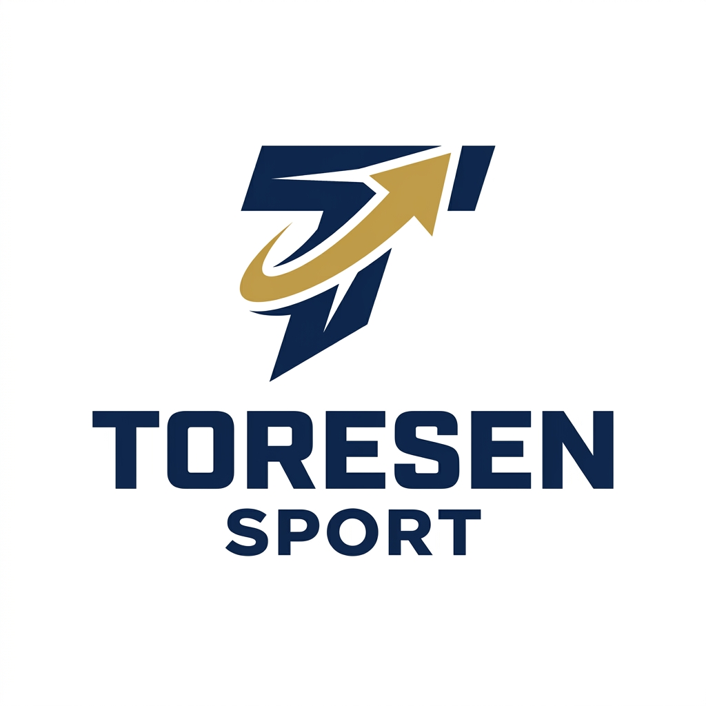 Toresen Sport